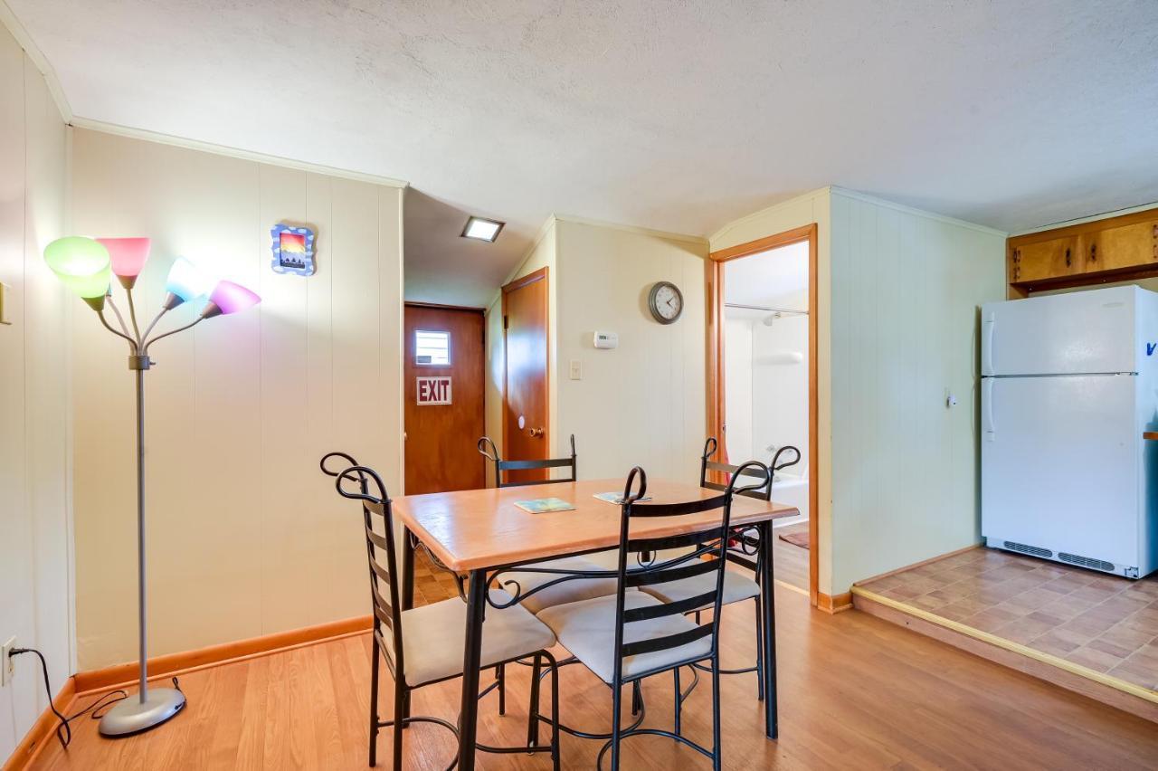 Villa Cozy Fairfield Escape Near Historic Sites Esterno foto